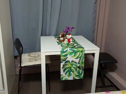 Novena Court (D11), Apartment #335058521